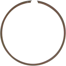 Wiseco - Powersports Piston Rings For Wiseco Pistons Only 2126CS_496138