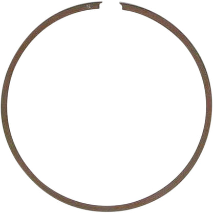 Wiseco - Powersports Piston Rings For Wiseco Pistons Only 2126CS_496138