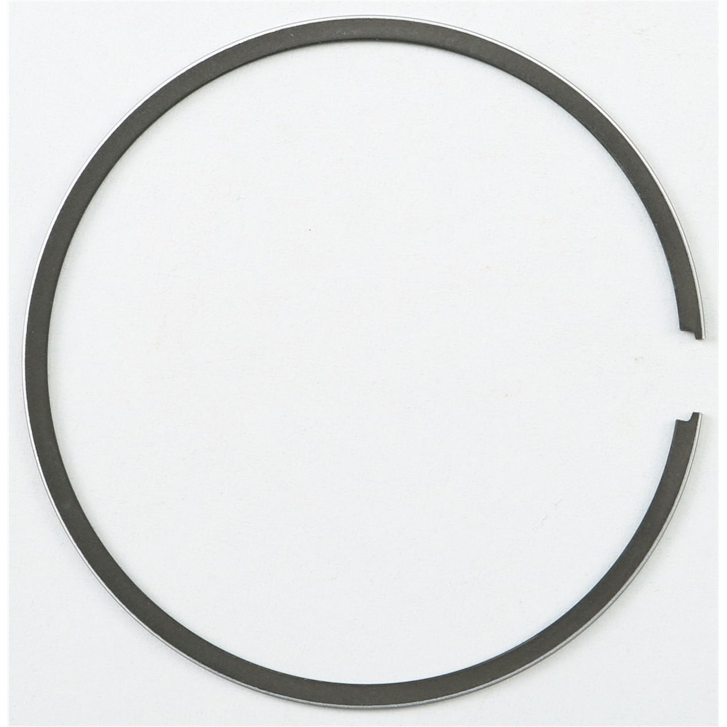 Wiseco - Powersports Piston Rings For Wiseco Pistons Only 2126CST_203395