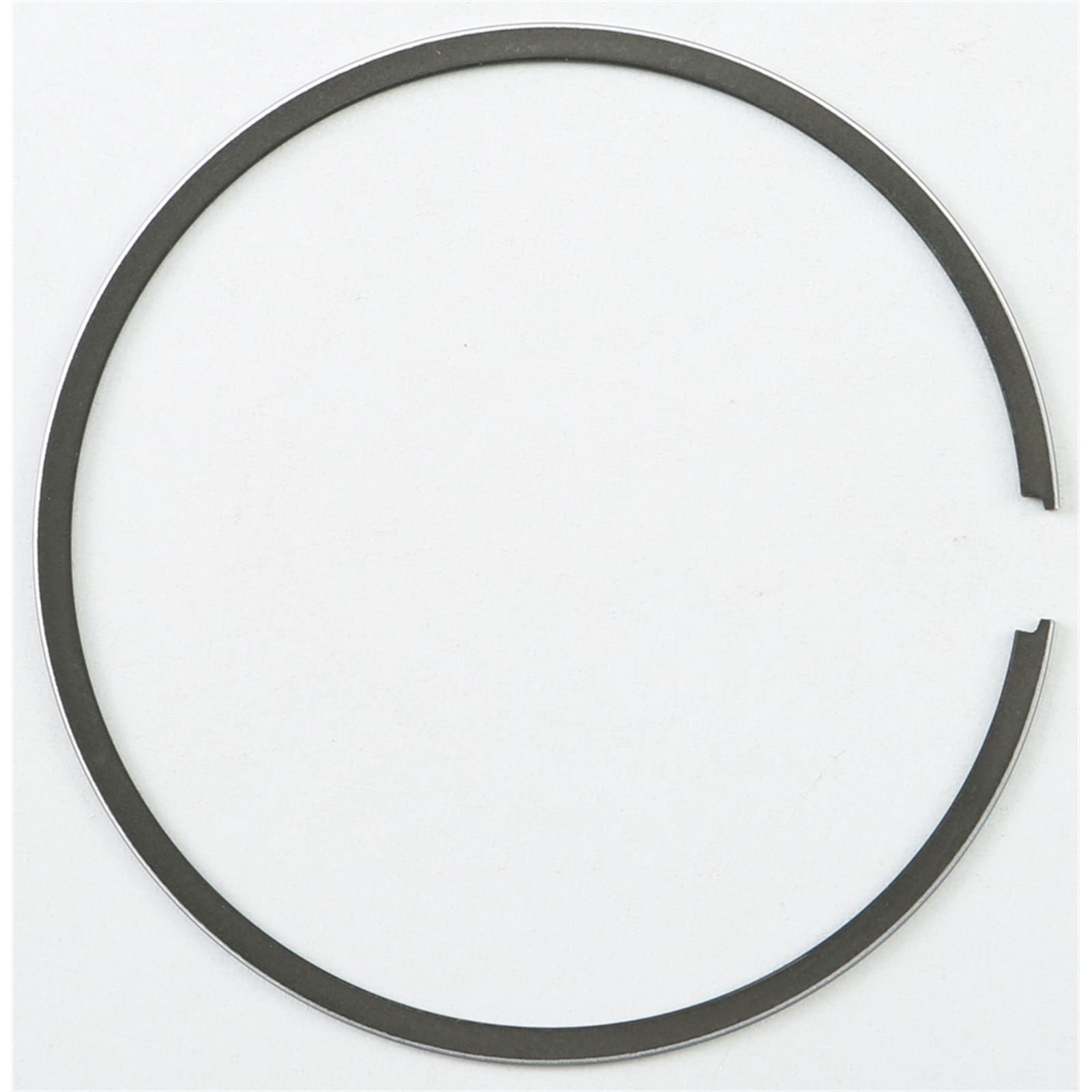 Wiseco - Powersports Piston Rings For Wiseco Pistons Only 2126CST_203395