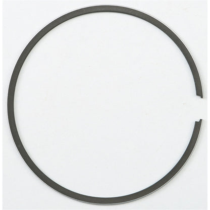 Wiseco - Powersports Piston Rings For Wiseco Pistons Only 2126CST_203395