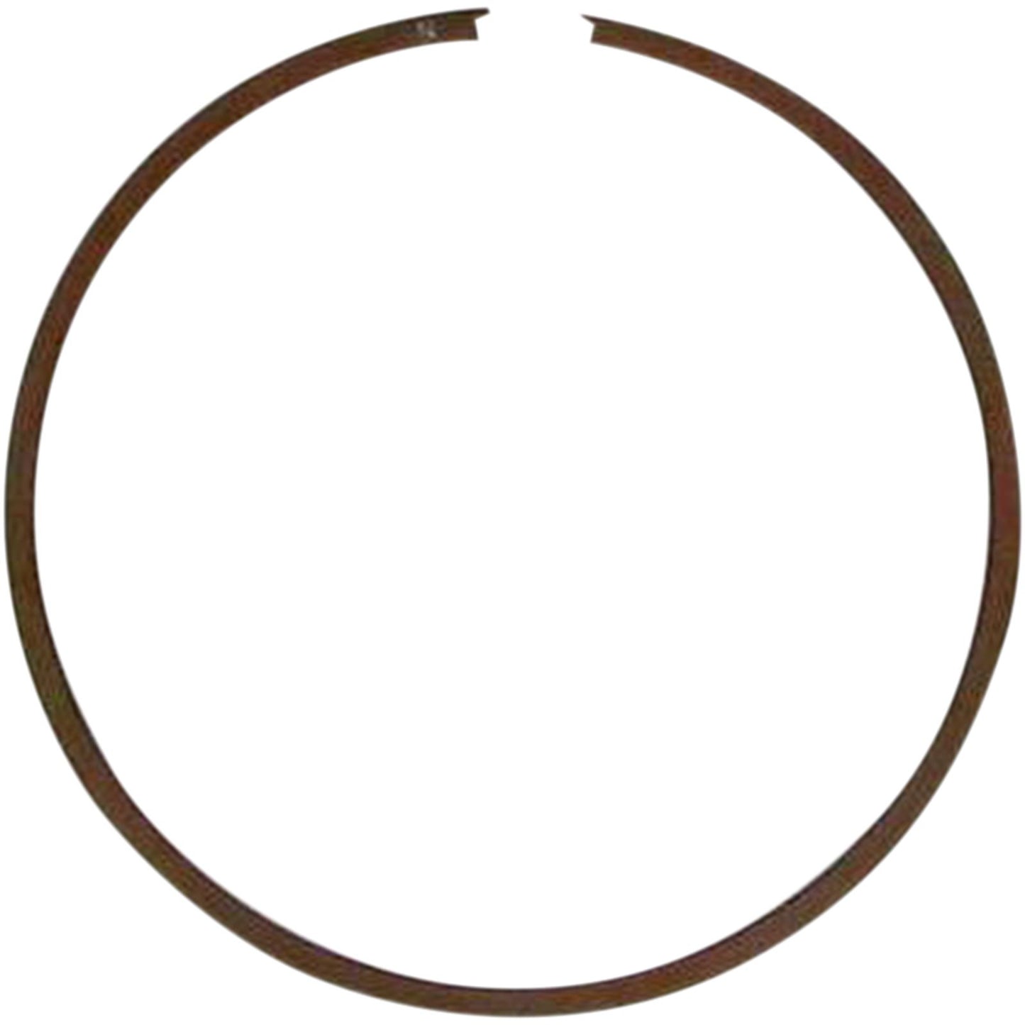 Wiseco - Powersports Piston Rings For Wiseco Pistons Only 2126CST_496139