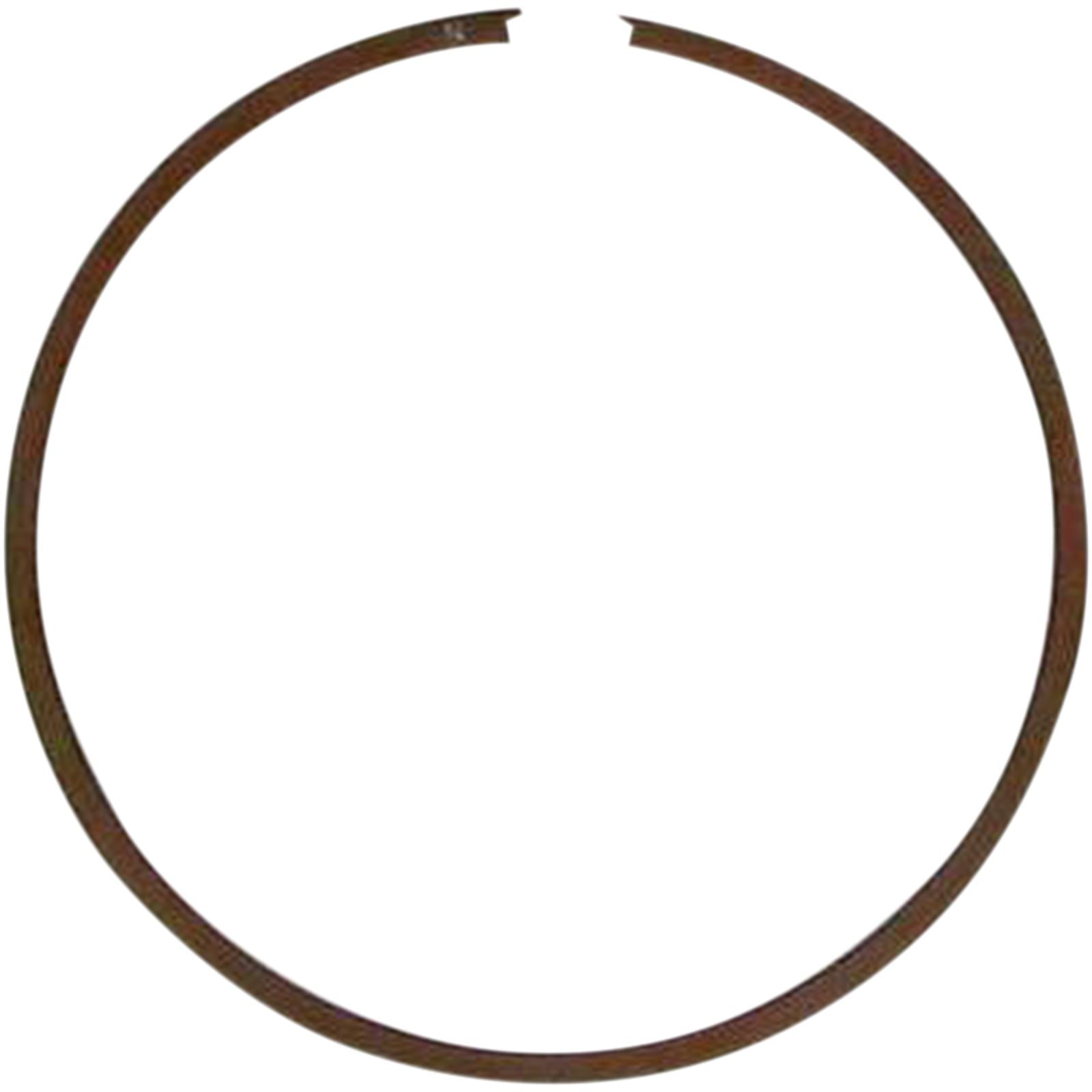 Wiseco - Powersports Piston Rings For Wiseco Pistons Only 2126CST_496139