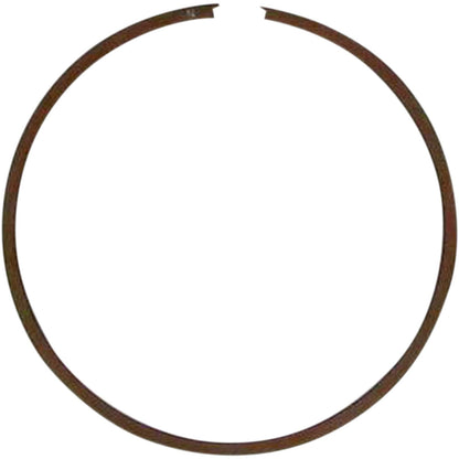 Wiseco - Powersports Piston Rings For Wiseco Pistons Only 2126CST_496139