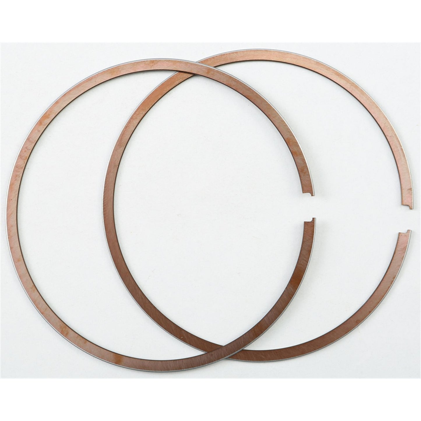 Wiseco - Powersports Piston Rings For Wiseco Pistons Only 2614CD_203396