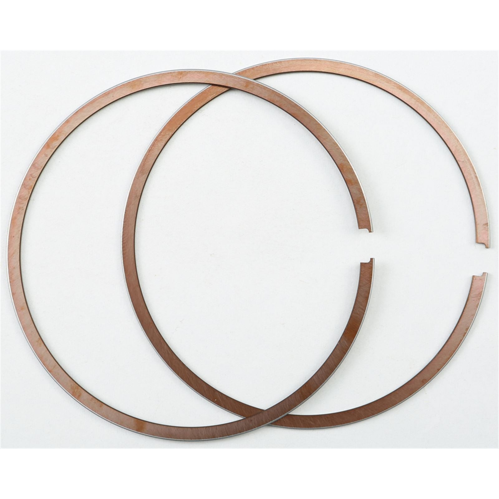 Wiseco - Powersports Piston Rings For Wiseco Pistons Only 2614CD_203396