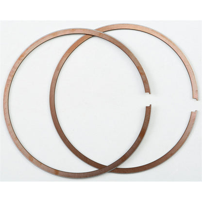 Wiseco - Powersports Piston Rings For Wiseco Pistons Only 2614CD_203396