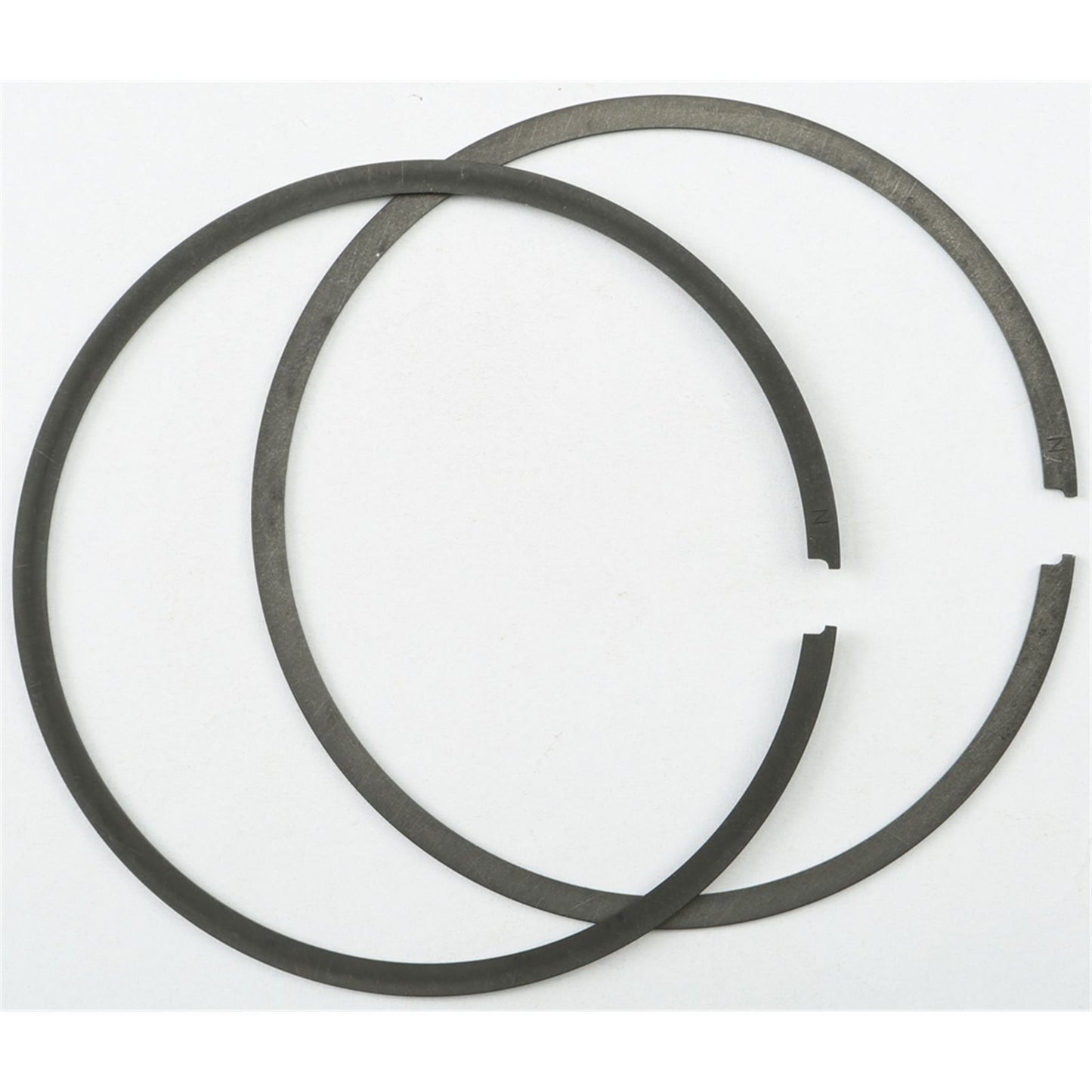 Wiseco - Powersports Piston Rings For Wiseco Pistons Only 2756CDM_203398
