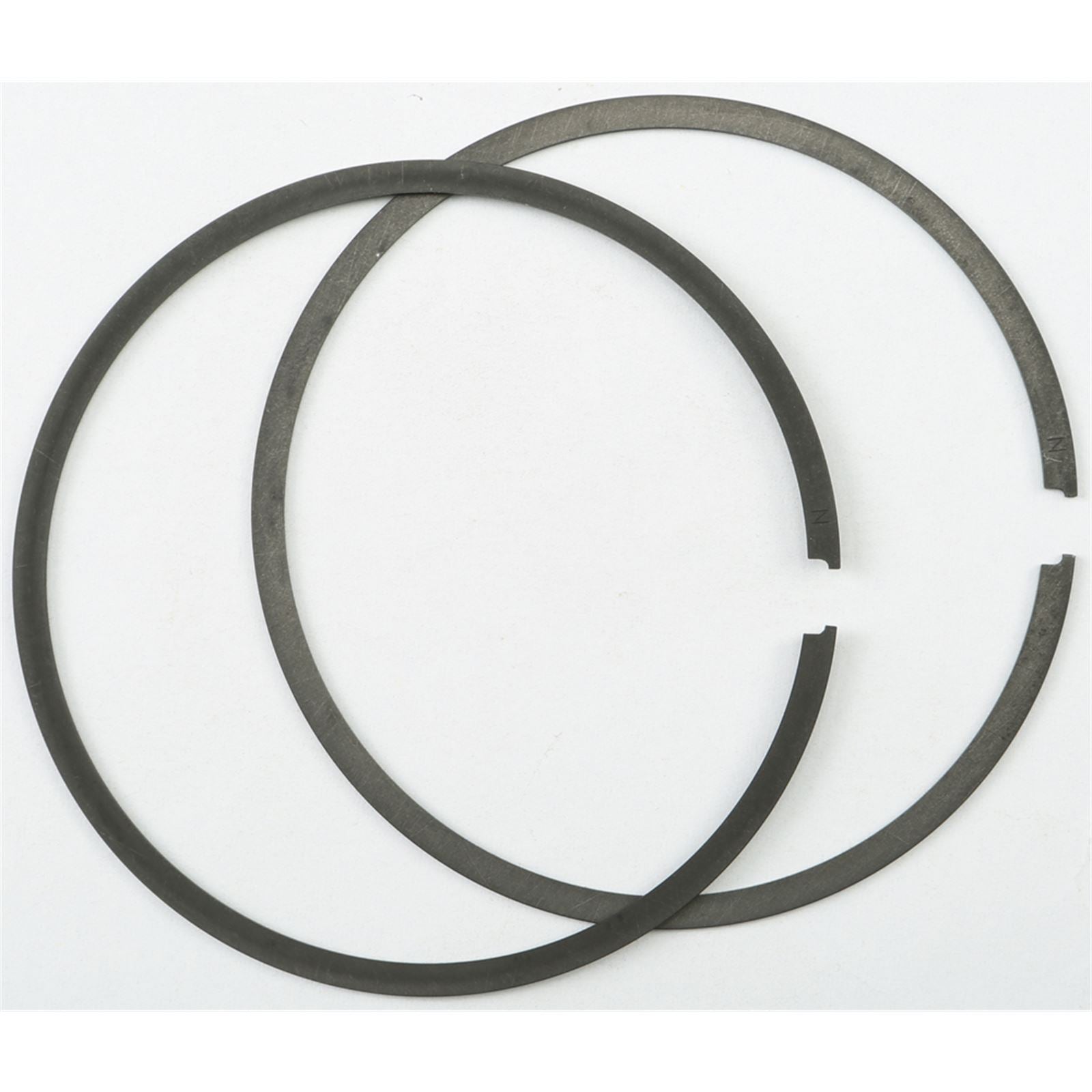 Wiseco - Powersports Piston Rings For Wiseco Pistons Only 2756CDM_203398