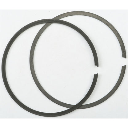 Wiseco - Powersports Piston Rings For Wiseco Pistons Only 2756CDM_203398
