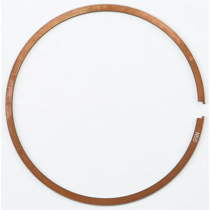 Wiseco - Powersports Piston Ring For Wiseco Pistons Only [MPN: 3012TC]_203399