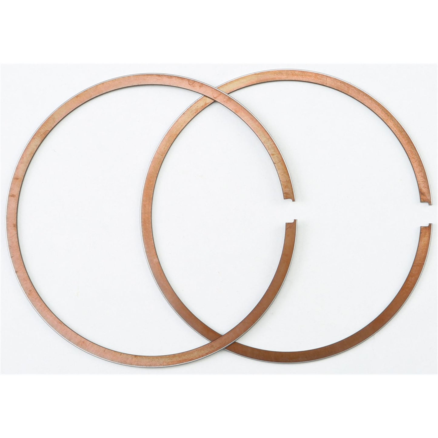 Wiseco - Powersports Piston Rings For Wiseco Pistons Only 3071TD_203400