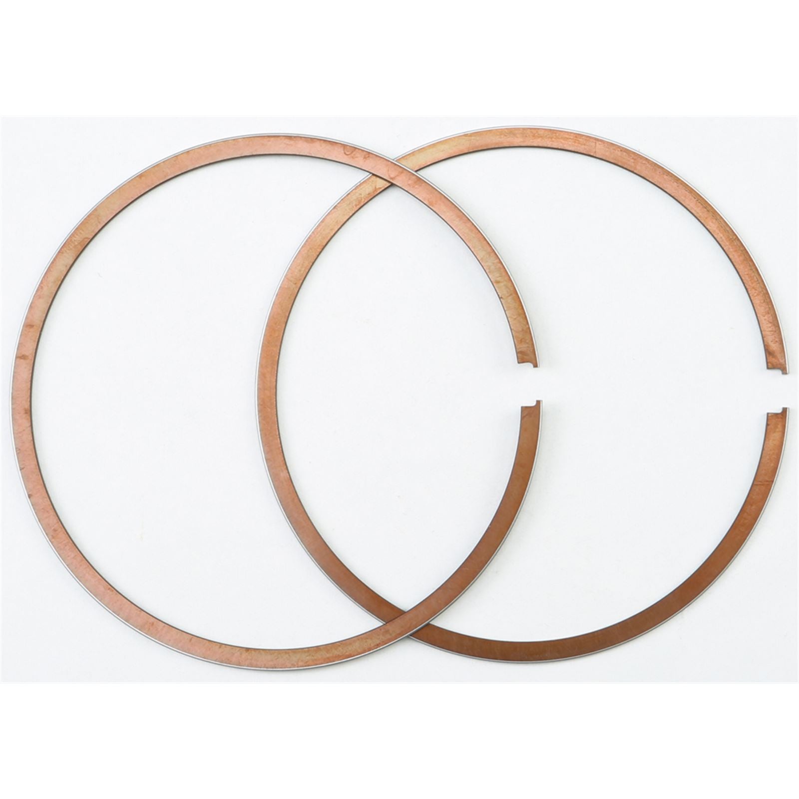 Wiseco - Powersports Piston Rings For Wiseco Pistons Only 3071TD_203400