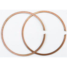 Wiseco - Powersports Piston Rings For Wiseco Pistons Only 3071TD_203400