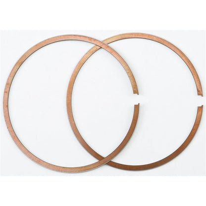 Wiseco - Powersports Piston Rings For Wiseco Pistons Only 3071TD_203400