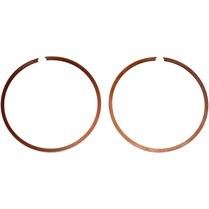Wiseco - Powersports Piston Rings For Wiseco Pistons Only 3071TD_496369