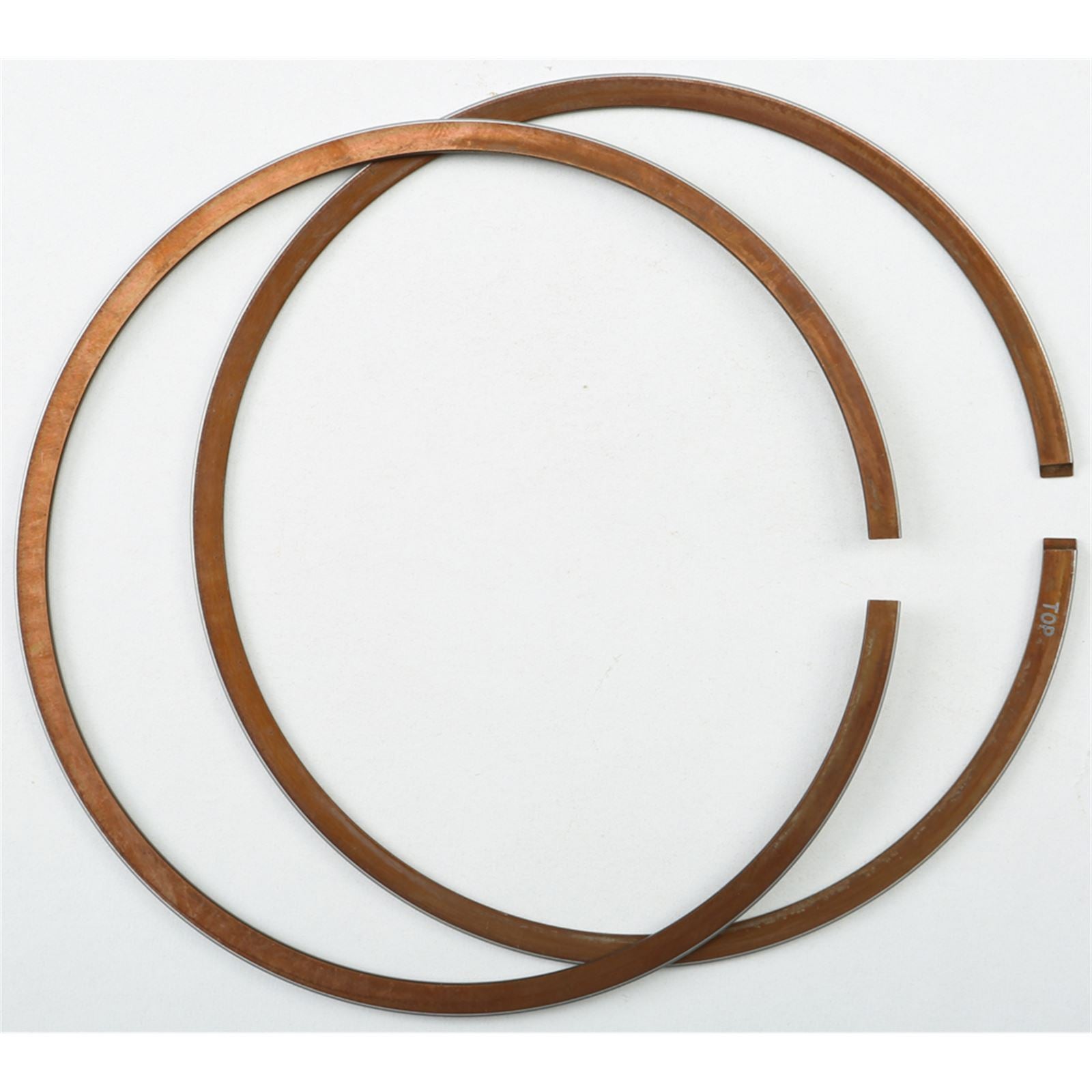 Wiseco - Powersports Piston Rings For Wiseco Pistons Only 3347KD_203401