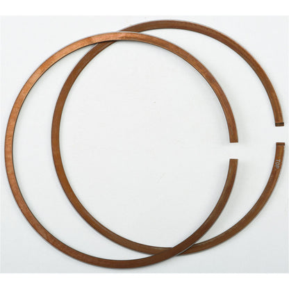 Wiseco - Powersports Piston Rings For Wiseco Pistons Only 3347KD_203401