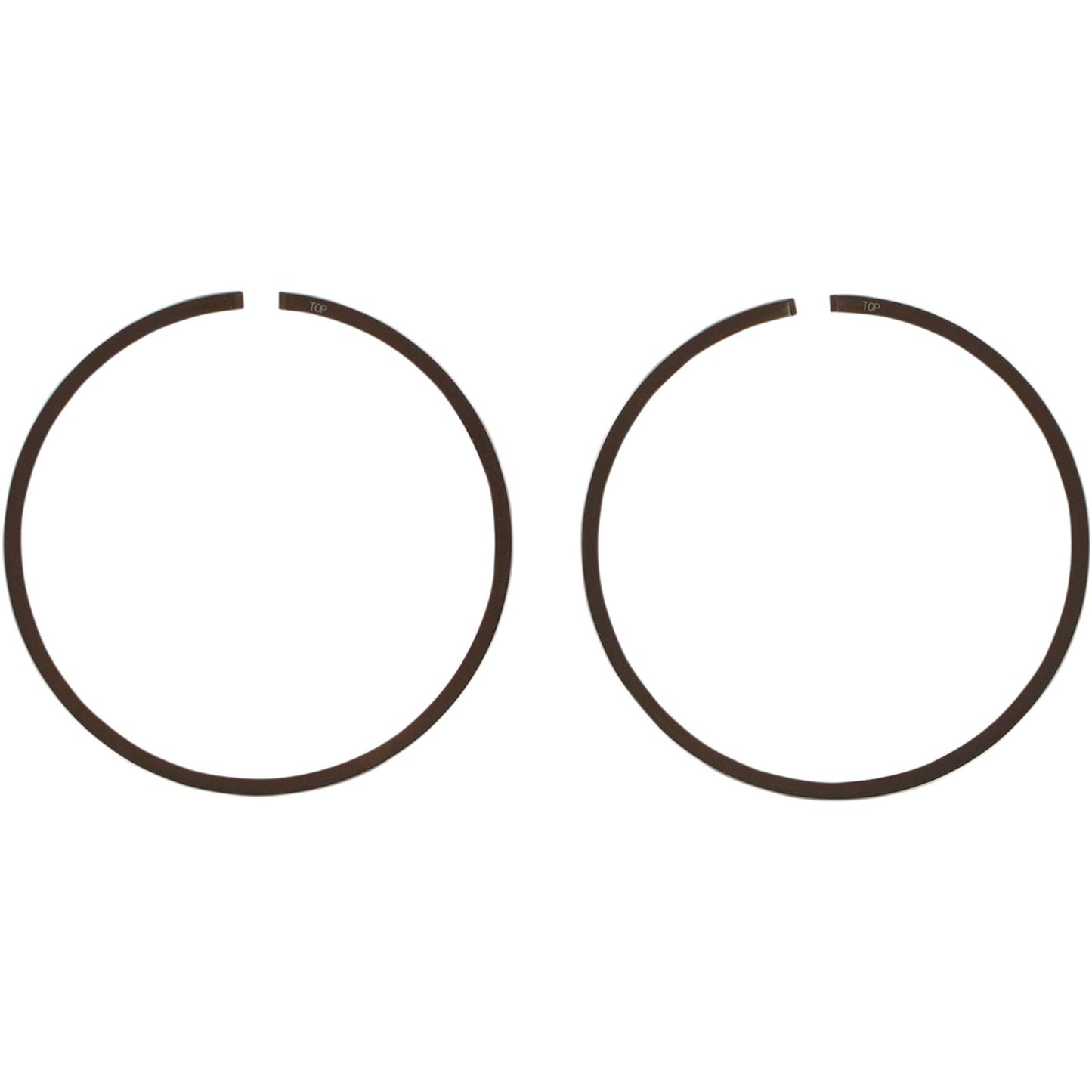 Wiseco - Powersports Piston Rings For Wiseco Pistons Only 3347KD_496395