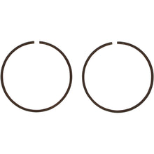 Wiseco - Powersports Piston Rings For Wiseco Pistons Only 3347KD_496395