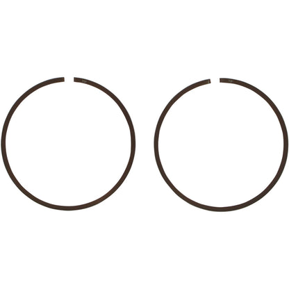 Wiseco - Powersports Piston Rings For Wiseco Pistons Only 3347KD_496395