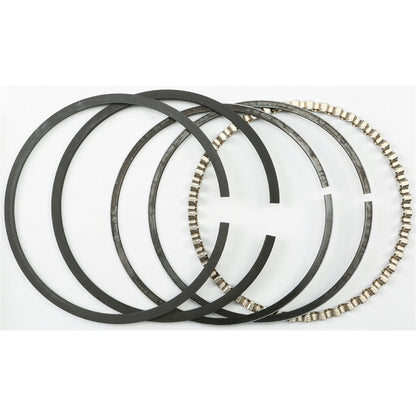 Wiseco - Powersports Piston Rings For Wiseco Pistons Only 3497X_203402