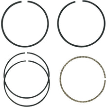 Wiseco - Powersports Piston Rings For Wiseco Pistons Only [MPN: 3497X]_496423