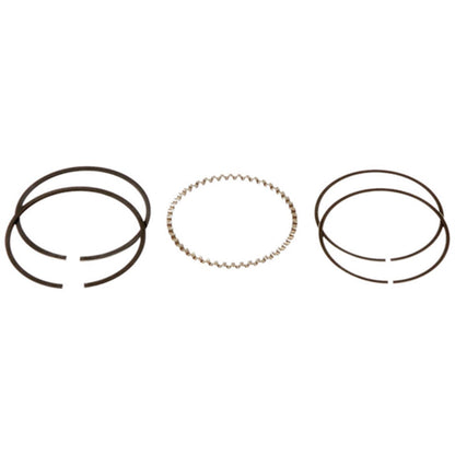 Wiseco - Powersports Piston Rings For Wiseco Pistons Only 3497X_593095