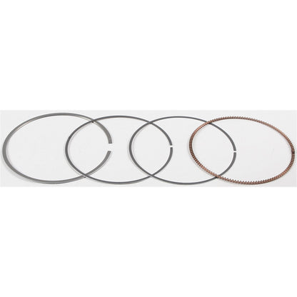 Wiseco - Powersports Piston Rings For Wiseco Pistons Only 7700YC_203404