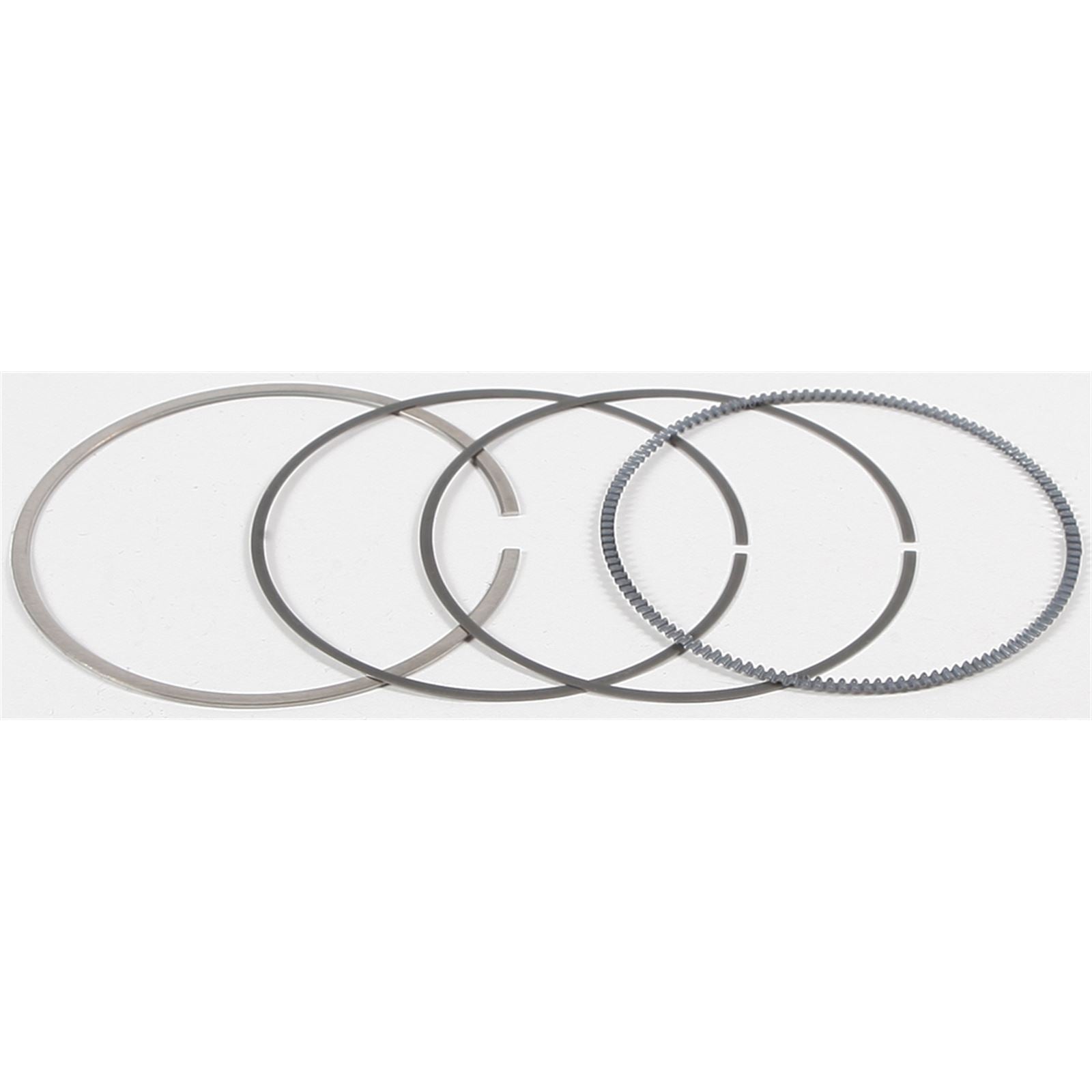 Wiseco - Powersports Piston Rings For Wiseco Pistons Only 7800YB_203405