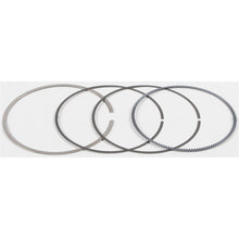 Wiseco - Powersports Piston Rings For Wiseco Pistons Only 7800YB_203405