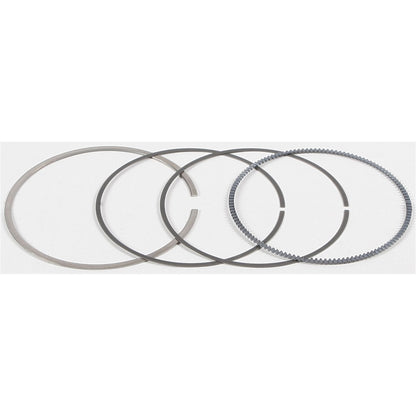 Wiseco - Powersports Piston Rings For Wiseco Pistons Only 7800YB_203405