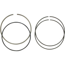 Wiseco - Powersports Piston Rings For Wiseco Pistons Only 7800YB_495686