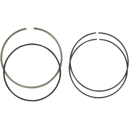 Wiseco - Powersports Piston Rings For Wiseco Pistons Only 7800YB_495686