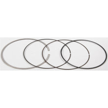 Wiseco - Powersports Piston Rings For Wiseco Pistons Only 9600ZV_203406