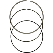 Wiseco - Powersports Piston Rings For Wiseco Pistons Only 9600ZV_495688