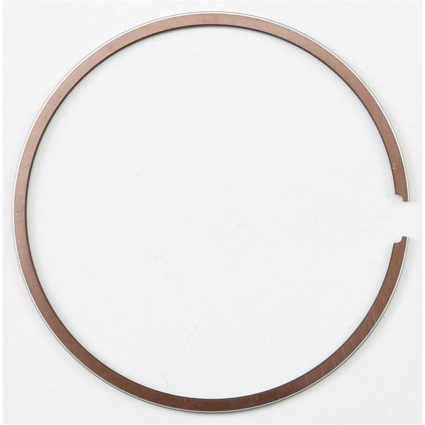 Wiseco - Powersports Piston Rings For Wiseco Pistons Only [MPN: 1879CS]_203407