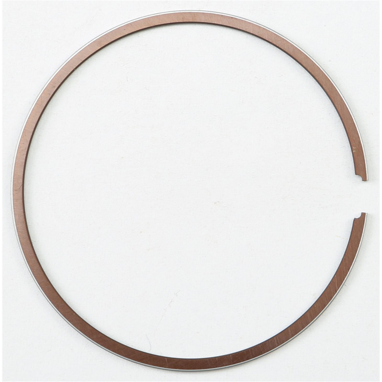 Wiseco - Powersports Piston Rings For Wiseco Pistons Only [MPN: 1879CS]_203407