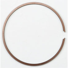 Wiseco - Powersports Piston Rings For Wiseco Pistons Only [MPN: 1879CS]_203407