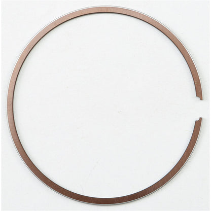 Wiseco - Powersports Piston Rings For Wiseco Pistons Only [MPN: 1879CS]_203407