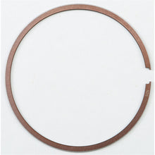 Wiseco - Powersports Piston Ring For Wiseco Pistons Only 2136CS_203409