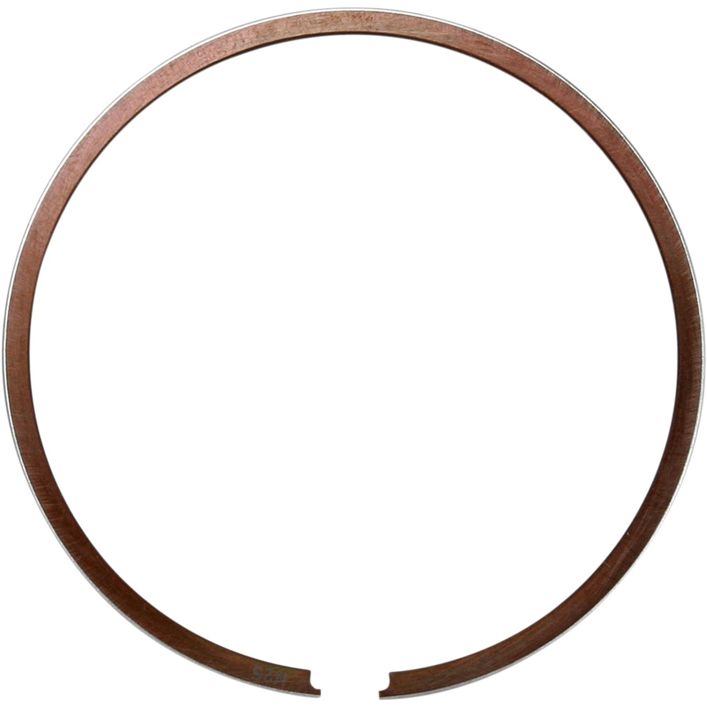 Wiseco - Powersports Piston Ring For Wiseco Pistons Only 2136CS_496141
