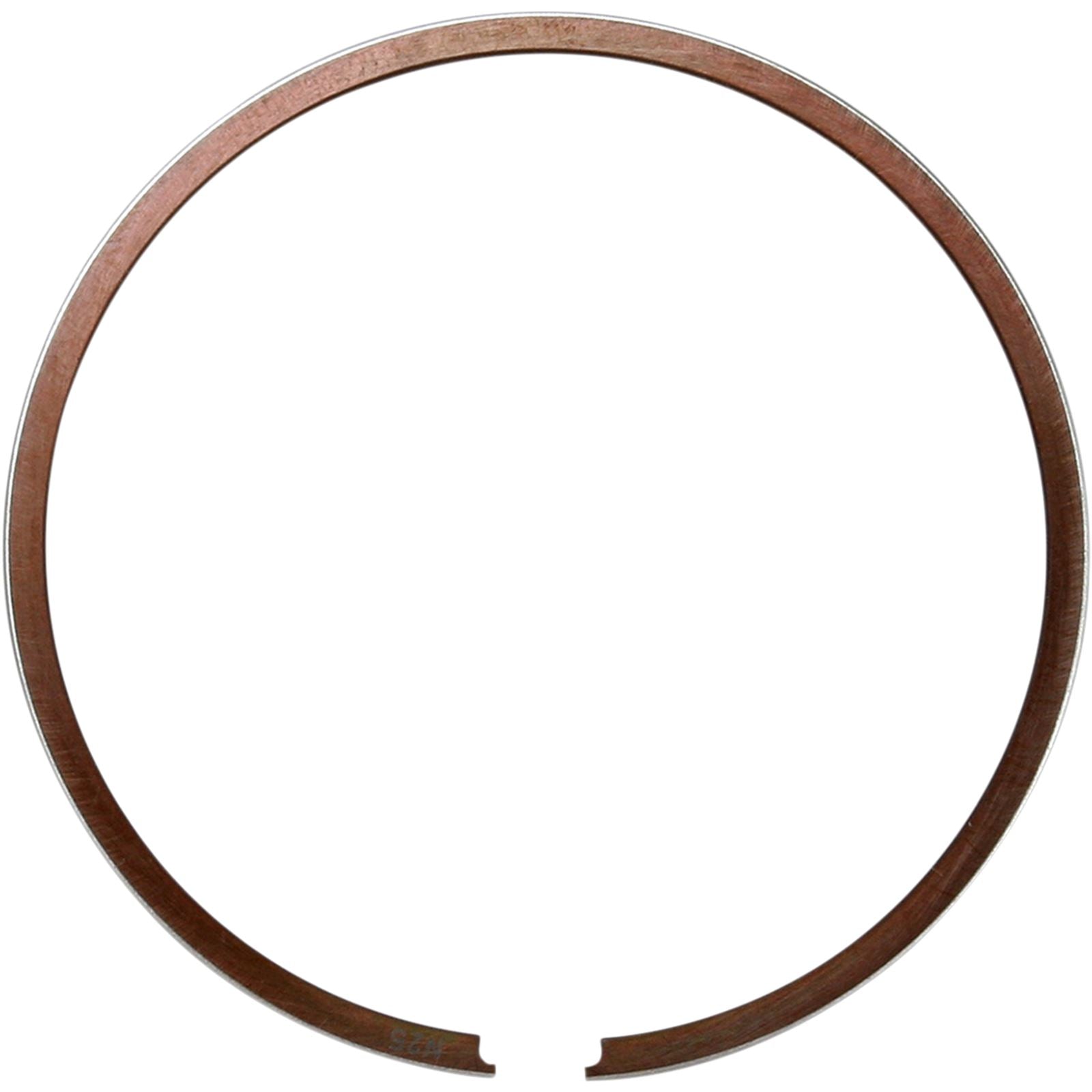 Wiseco - Powersports Piston Ring For Wiseco Pistons Only 2136CS_496141