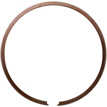 Wiseco - Powersports Piston Ring For Wiseco Pistons Only 2136CS_496141