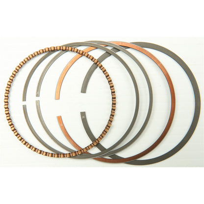 Wiseco - Powersports Piston Rings For Wiseco Pistons Only 2756XC_203411