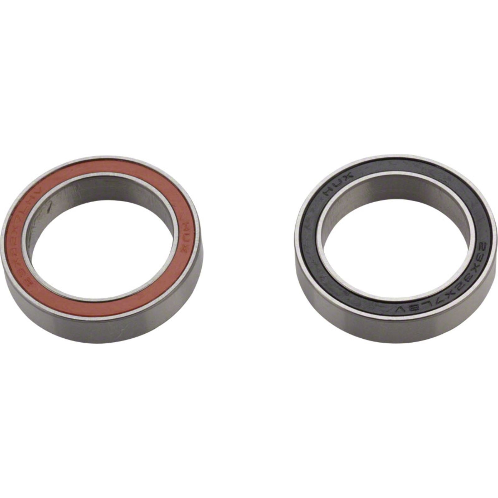 SRAM Hub Bearing Set Front (includes 2-23327) For X0/Rise 60 (B1)/Roam 30/Roam 40/Rail 40 [MPN: 11.1918.003.030]_1207278