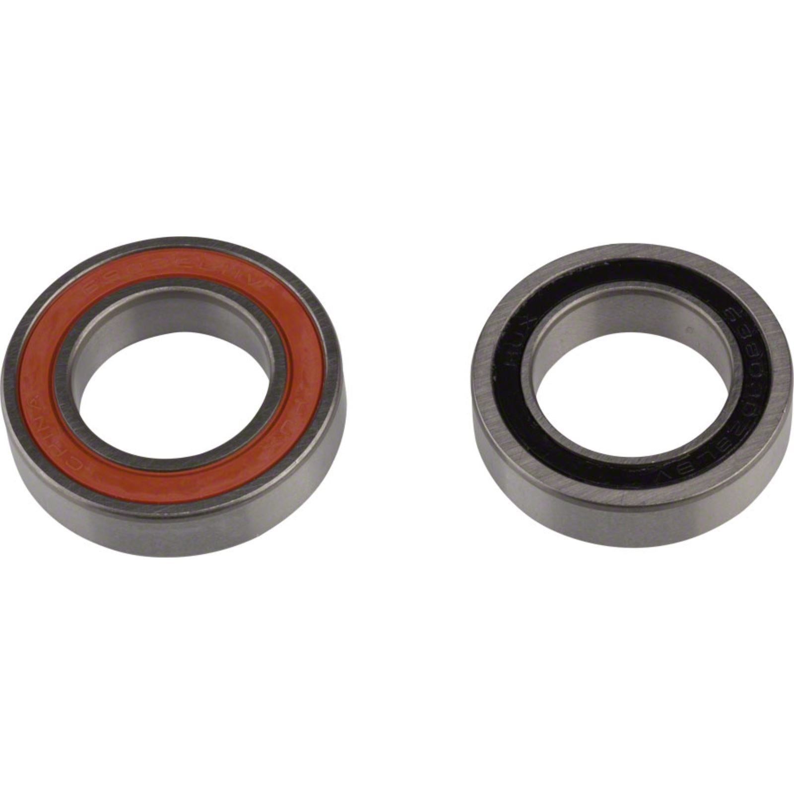 SRAM Hub Bearing Set Rear (includes 1-6903 & 1-63803D28) For X0/Rise 60 (B1)/Roam 30/Roam 40/Rail 40 [MPN: 11.1918.003.040]_1207279