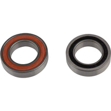 SRAM Hub Bearing Set Rear (includes 1-6903 & 1-63803D28) For X0/Rise 60 (B1)/Roam 30/Roam 40/Rail 40 [MPN: 11.1918.003.040]_1207279