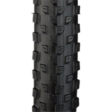 CST Patrol Tire - 29 x 2.25, Clincher, Wire, Black, 27tpi [MPN: TB96812100]_1207366