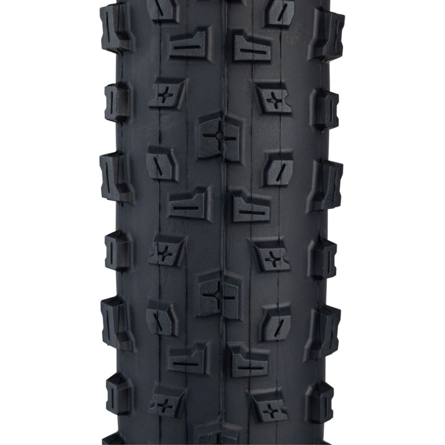 CST Camber Tire - 26 x 2.1, Clincher, Wire, Black, 27tpi TB69953000_1207368